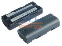 Dlh LI-ION 7.2V-950mAh (CJ-BC03) Dlh LI-ION 7.2V-950mAh (CJ-BC03)